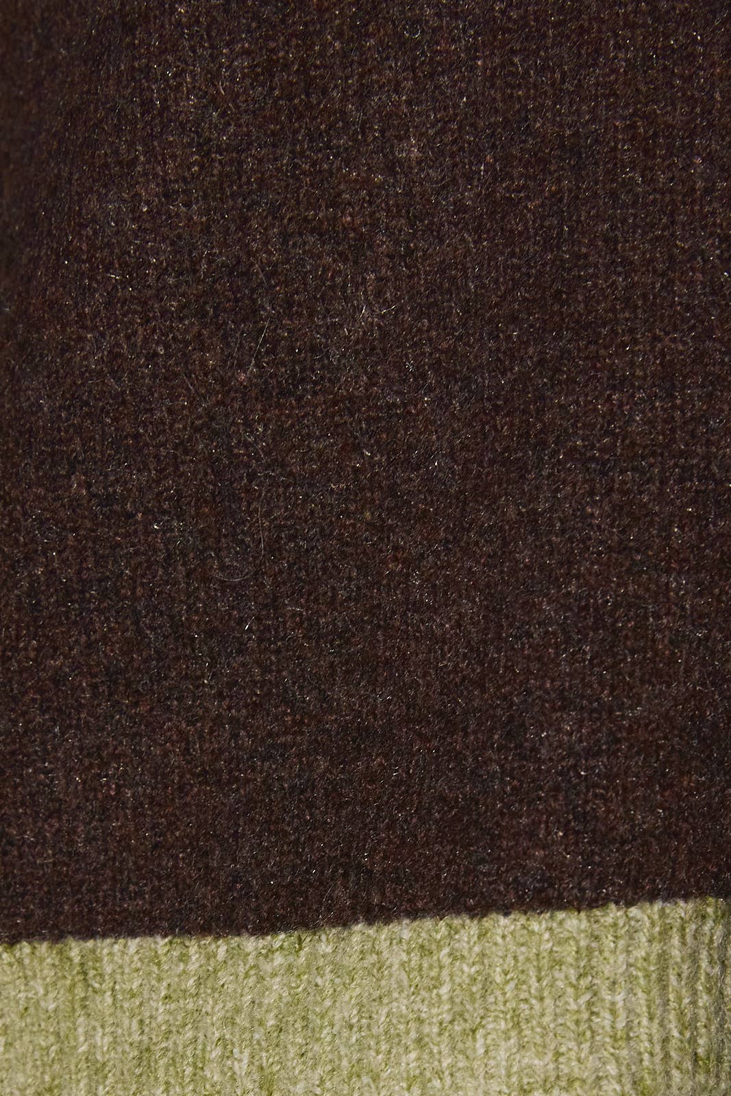 Acorn Lane Cardigan