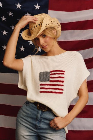 American Sweetheart