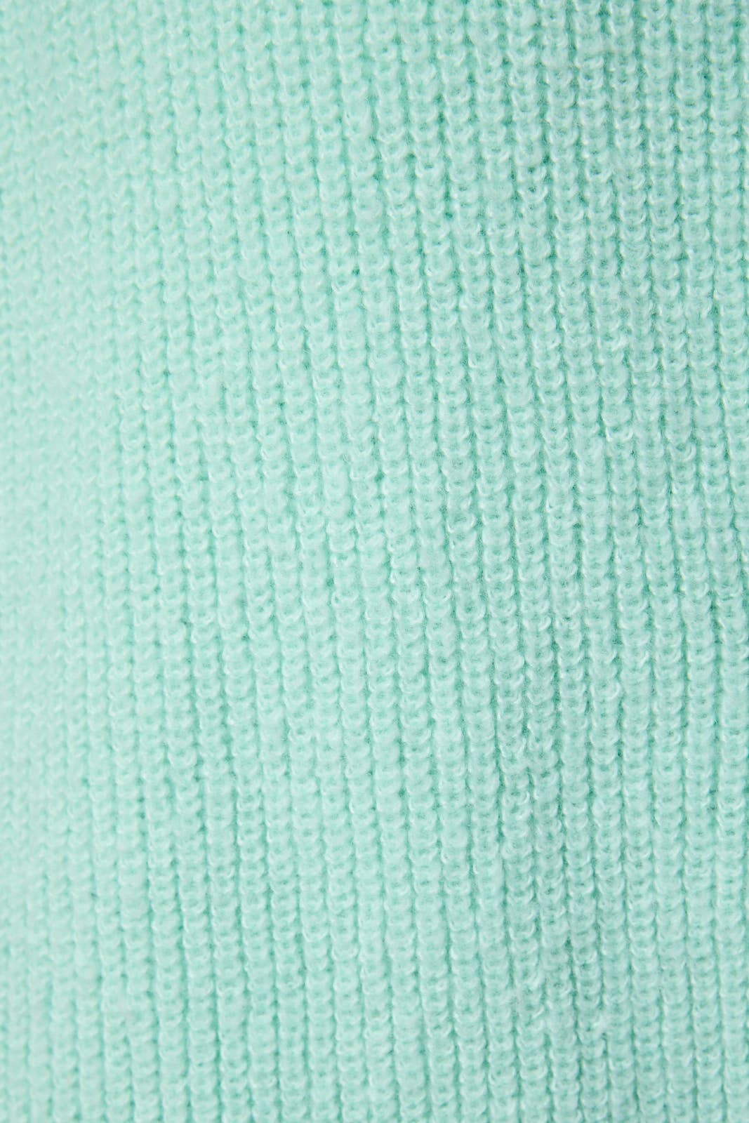 Seaside Cardigan