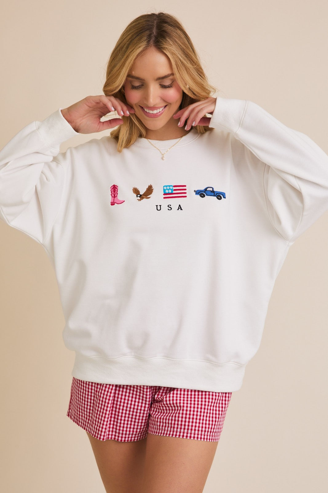 Homegrown Hunny Crew