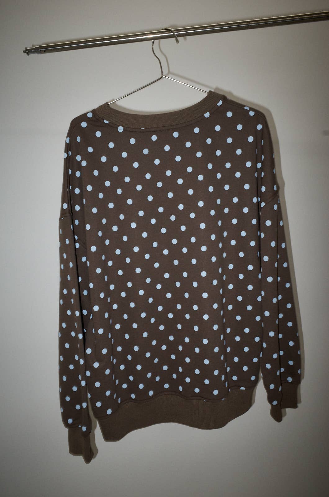 Trust the Process Crew