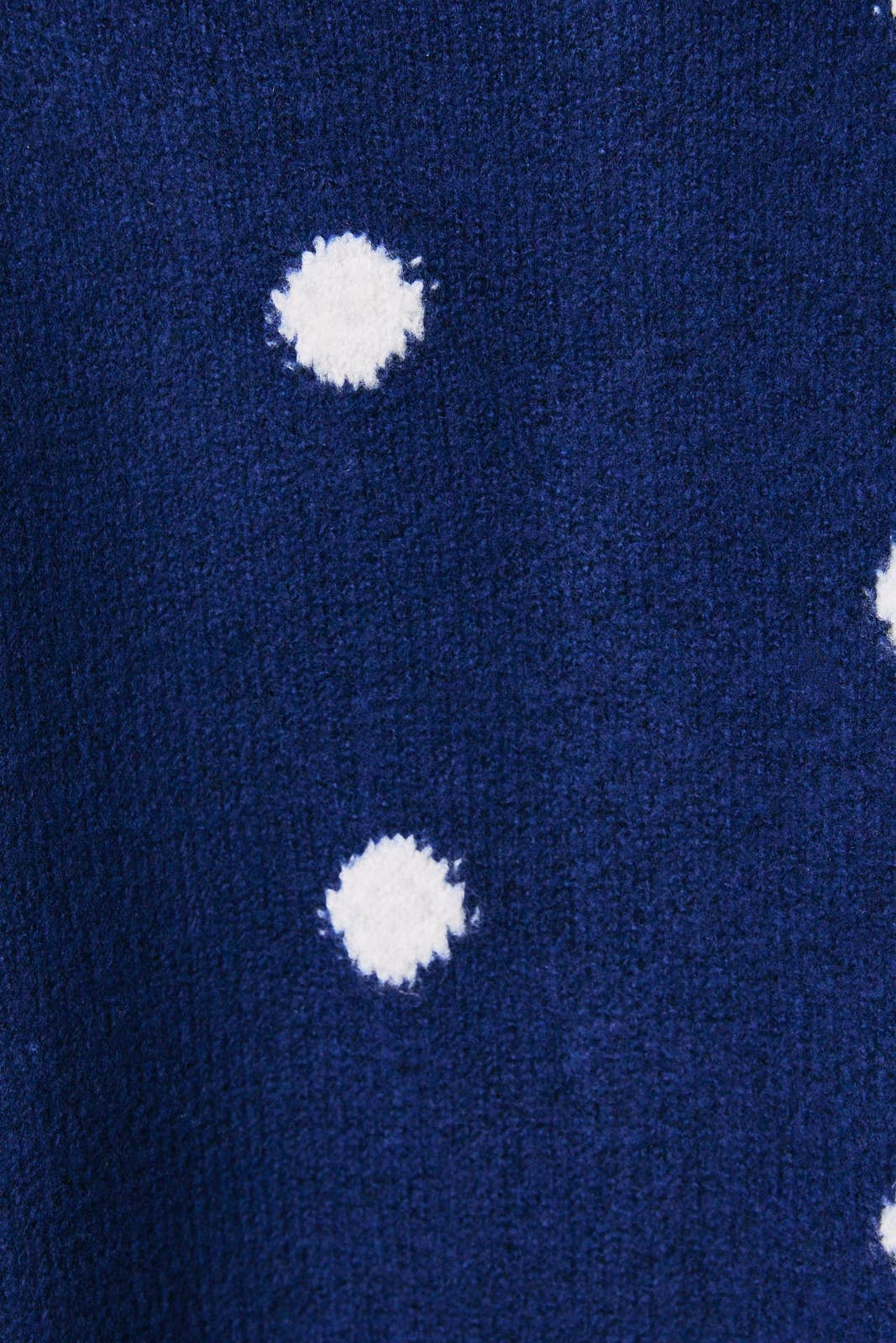The Dottie Cardigan