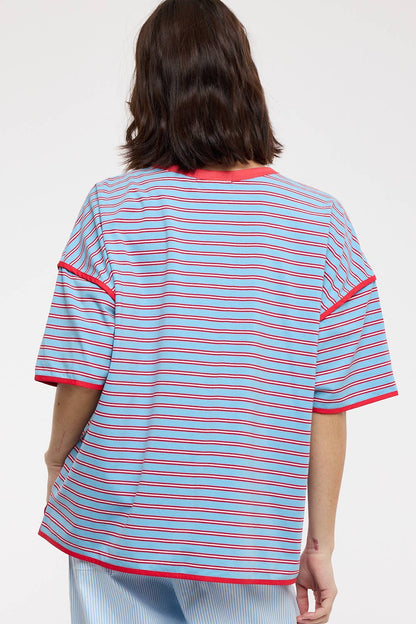 Retro Pop Tee