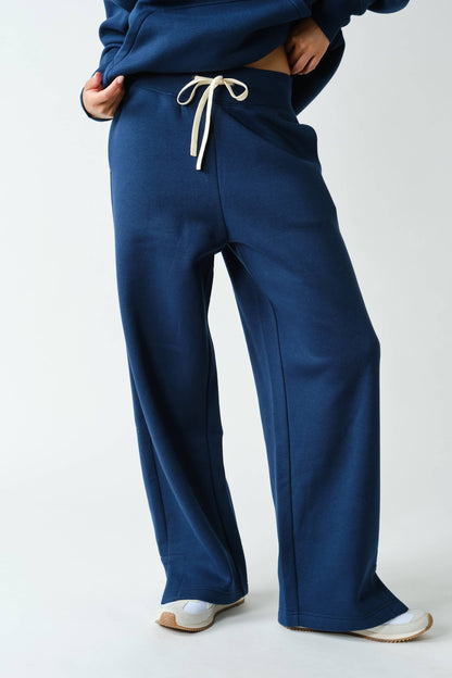 Studio to Street Pants