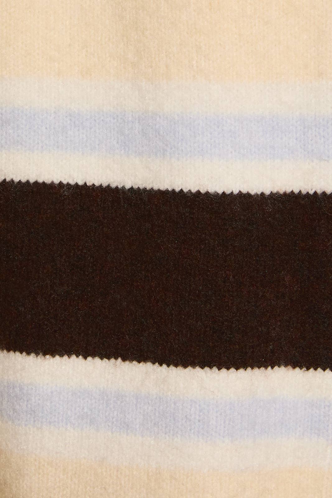 Autumn Social Cardigan