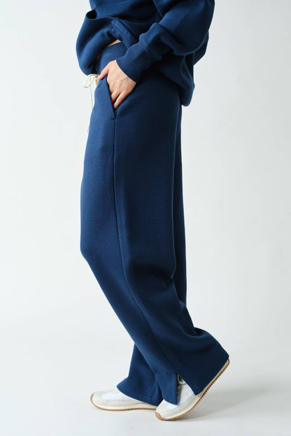 Studio to Street Pants