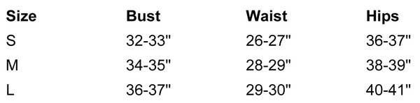 Janelle Denim Jacket