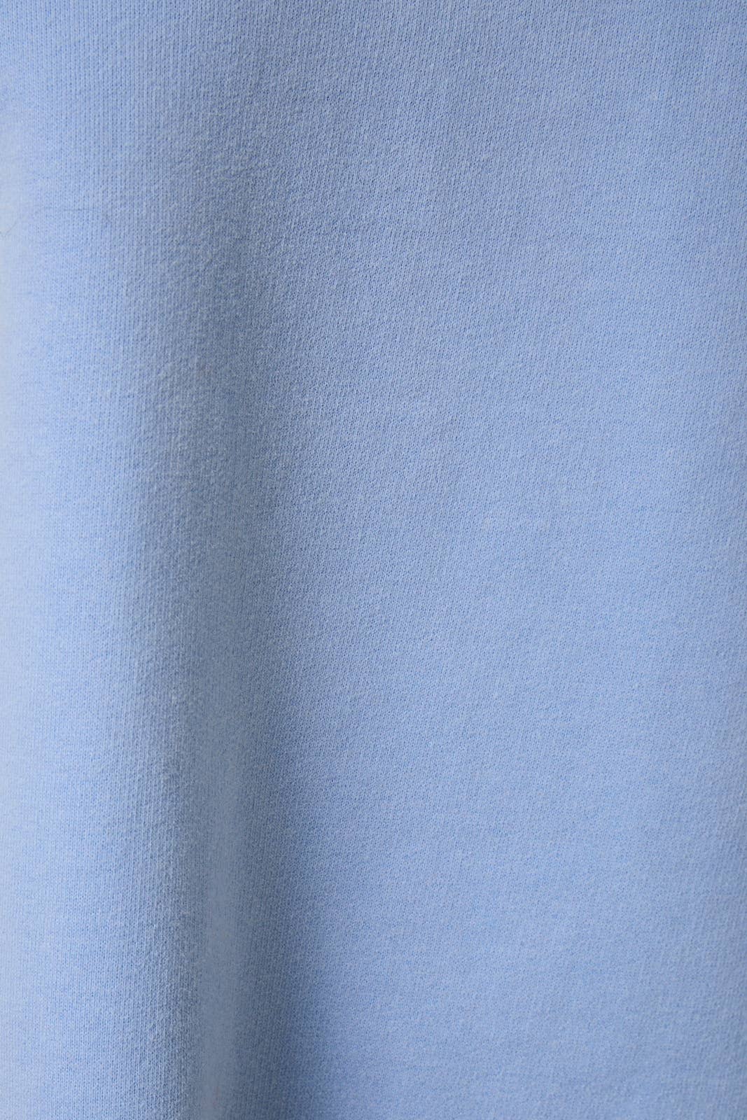 Ready for Spring Pullover - Blue