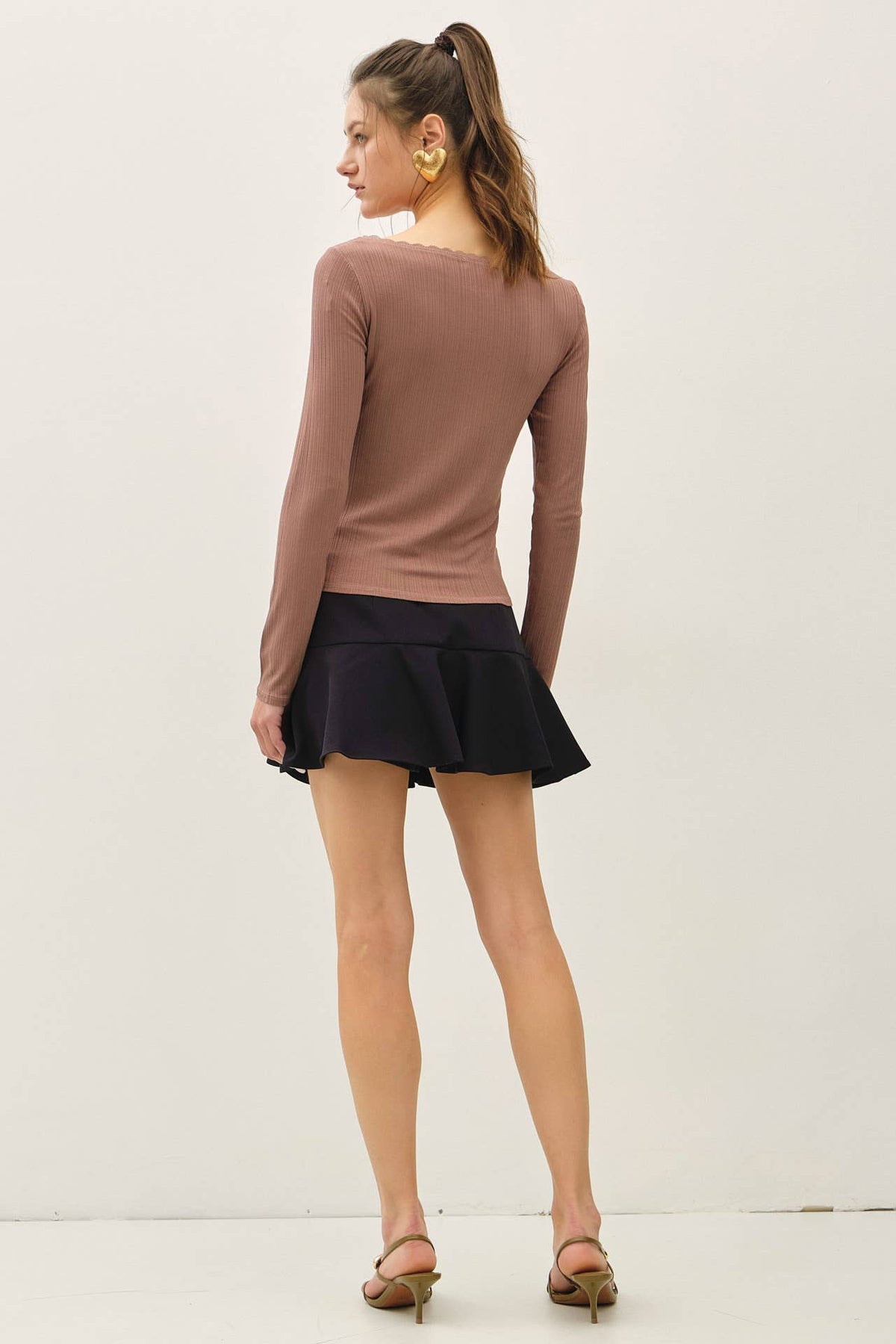The Everyday Layer