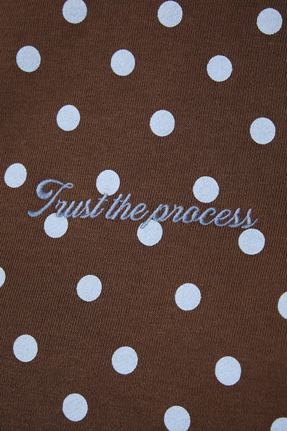 Trust the Process Crew