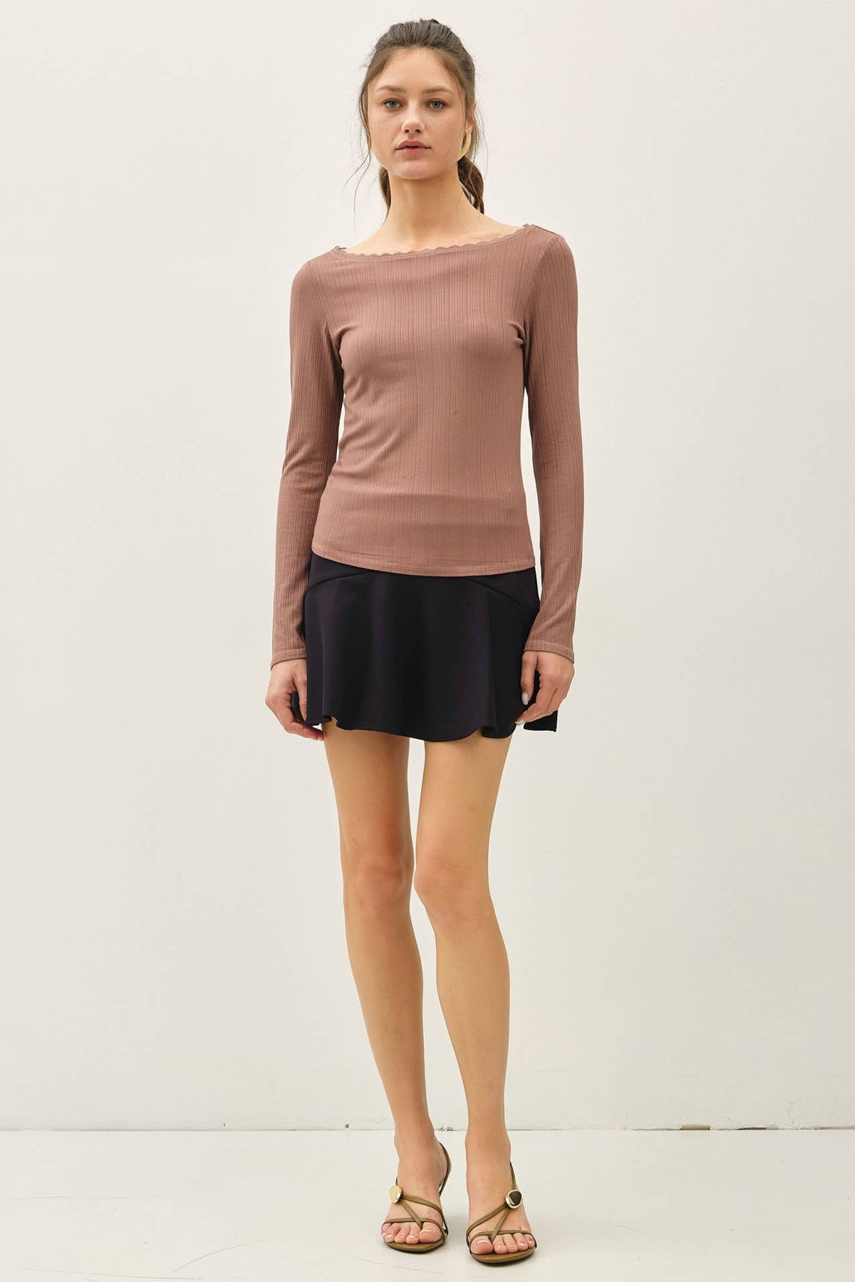 The Everyday Layer