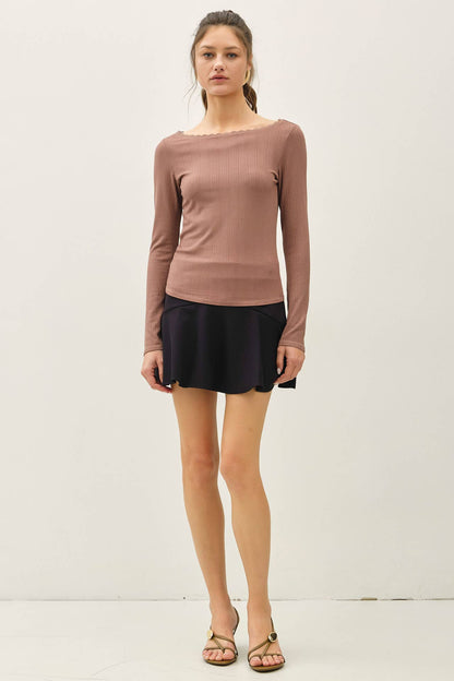 The Everyday Layer