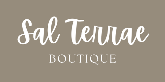 Sal Terrae E-Gift Card