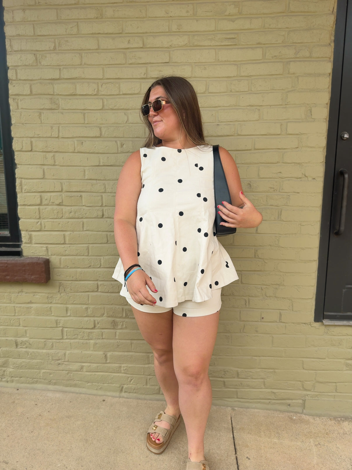 Dune Dot Set