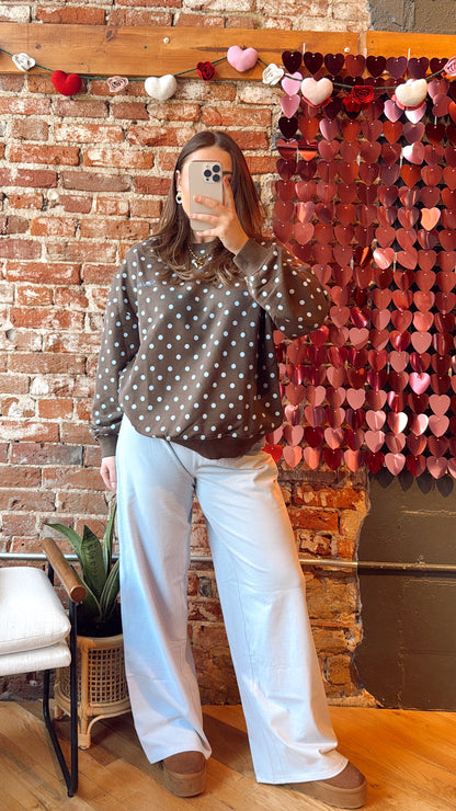 Trust the Process Crew