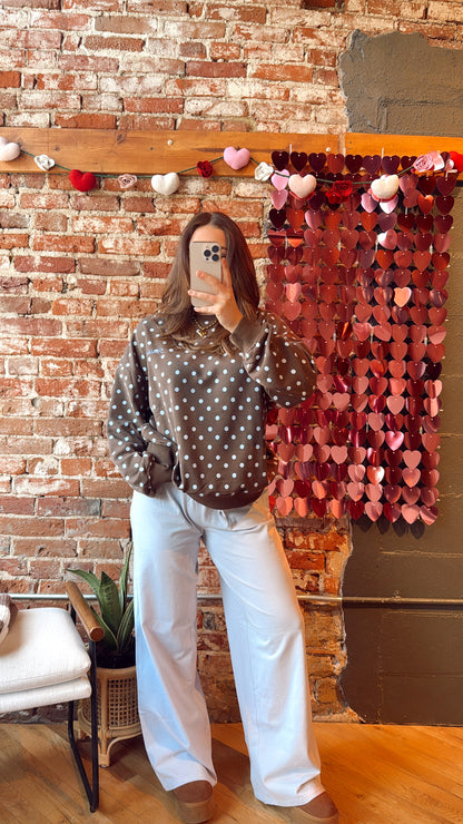 Trust the Process Crew