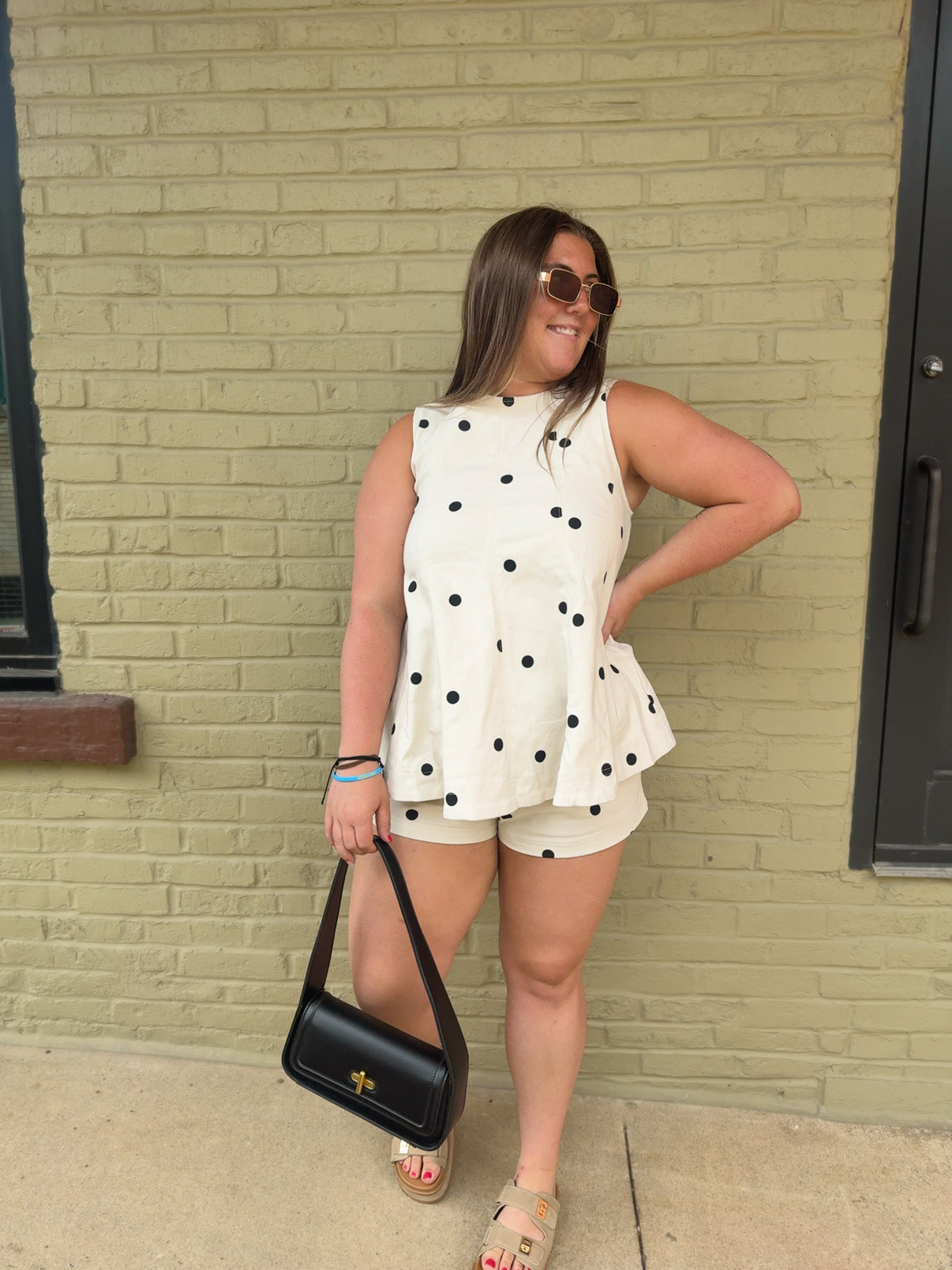Dune Dot Set
