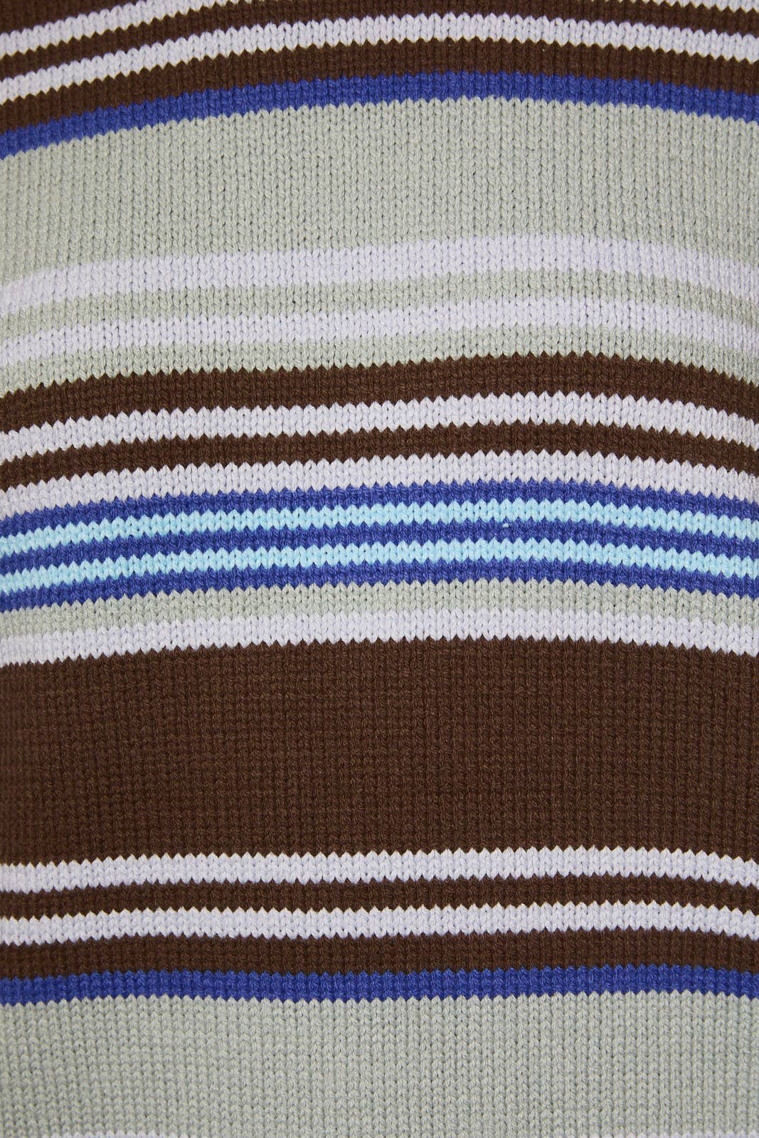 October Morning Knit Set