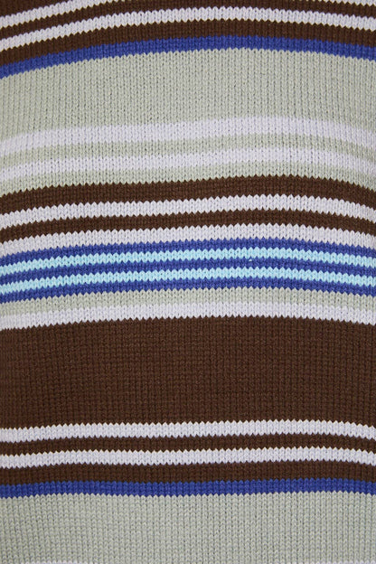 October Morning Knit Set