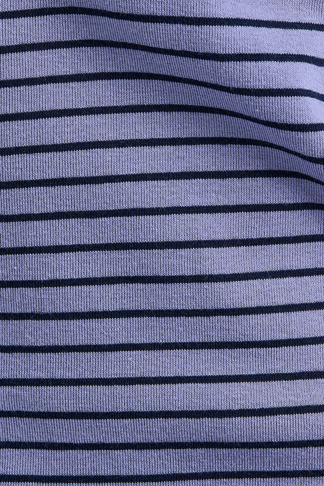 Blueberry Long Sleeve