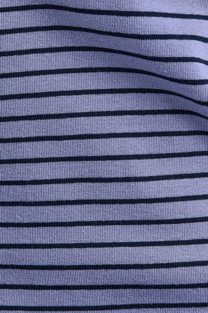 Blueberry Long Sleeve