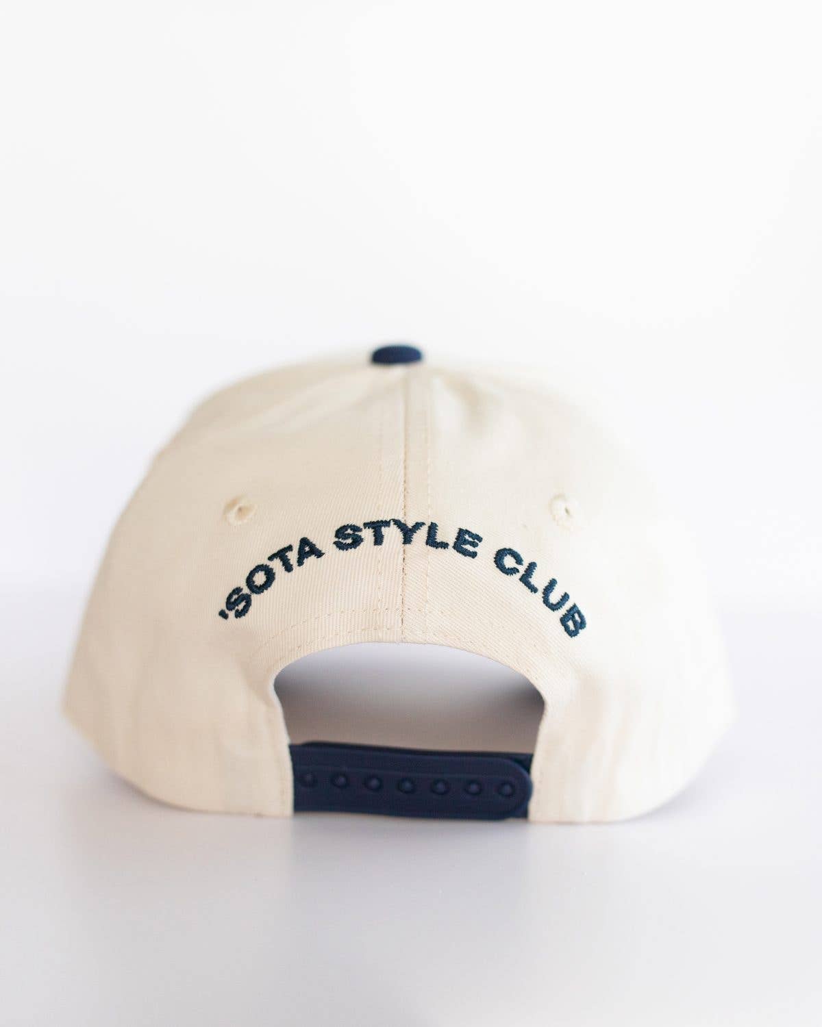 Ope 'Scuse Me Hat