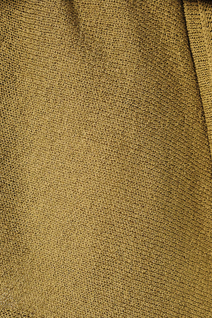 Between Seasons Poncho