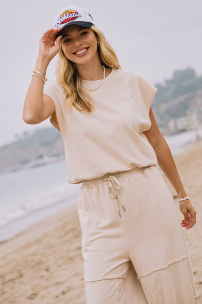 Barefoot Breeze Set