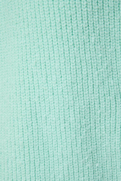 Seaside Cardigan