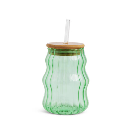 17oz Squiggle Tumbler PSD