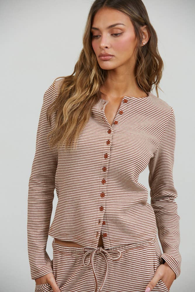 Early Autumn Set