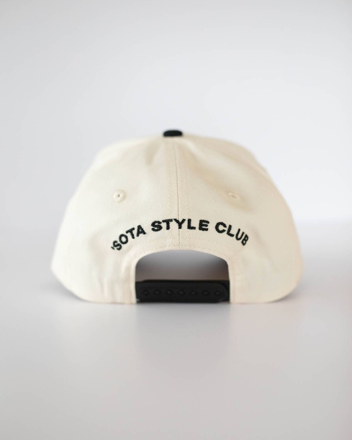 Midwest Land of Opes & Dreams Hat