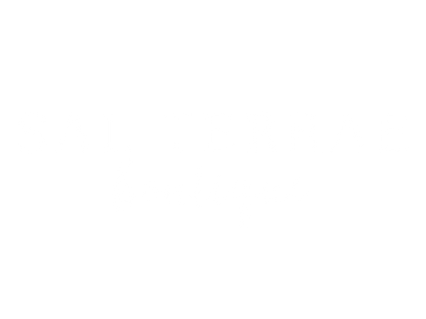Sal Terrae Boutique